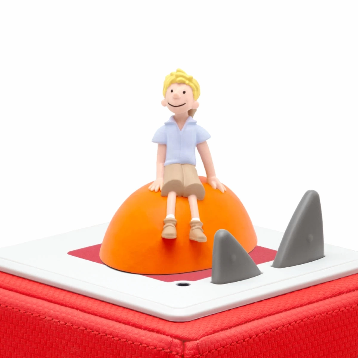 Tonies Tonies Roald Dahl - James And The Giant Peach 3 Tonies Tonies Roald Dahl - James And The Giant Peach