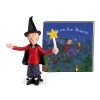 Tonies Tonies Room On The Broom -Tonies tonies room on the broom