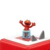 Tonies Tonies - Sesame Street: Elmo -Tonies tonies sesame street elmo 3