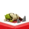 Tonies Tonies - Dreamworks: Shrek -Tonies tonies shrek on toniebox