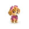TONIES Paw Patrol Skye Tonie -Tonies tonies skye busybeetoys doylestown pa