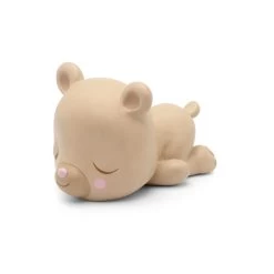 Tonies Tonies - Sleepy Friends: Bedtime Stories With Sleepy Bear -Tonies tonies sleepy friends bedtime stories