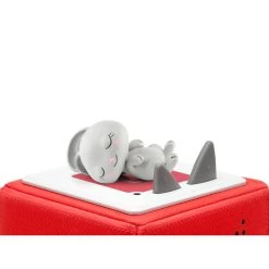 Tonies Sleepy Friends Bundle -Tonies tonies sleepy friends classical music with sleepy rabbit 2 13195.1694694989