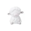 Tonies Sleepy Friends - Sleepy Sheep Night Light 1 Tonies Sleepy Friends - Sleepy Sheep Night Light -Tonies tonies sleepy friends sleepy sheep night light 1 04578.1683888701