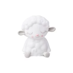 Tonies Sleepy Friends - Sleepy Sheep Night Light