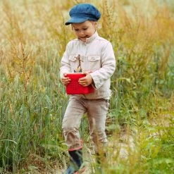 Tonies Tonies - Julia Donaldson: Stick Man -Tonies tonies stick man lifestyle 1800x1800 b5e35f17 d3ad 45cc 9cb3 c71b9e1b6ae6