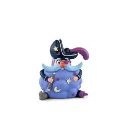 Tonies Stories And Songs - Calm Cap N Dreambeard