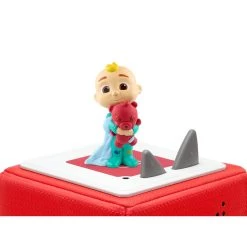 Tonies Cocomelon Bundle -Tonies tonies stories and songs cocomelon getting ready with jj 2 79752.1694597194