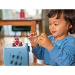 Tonies Stories And Songs - Love Monster -Tonies tonies stories and songs love monster 6 78144.1694525913