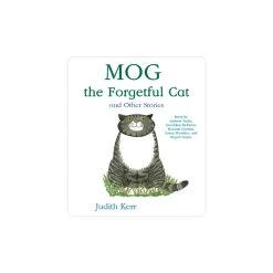 Tonies Stories And Songs - Mog The Forgetful Cat -Tonies tonies stories and songs mog the forgetful cat 4 53749.1678719137