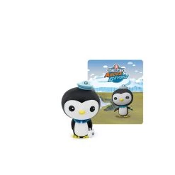 Tonies Stories And Songs - Octonauts Peso 13 Tonies Stories And Songs - Octonauts Peso -Tonies tonies stories and songs octonauts peso 3 44630.1691745051