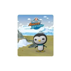 Tonies Stories And Songs - Octonauts Peso 14 Tonies Stories And Songs - Octonauts Peso -Tonies tonies stories and songs octonauts peso 4 33000.1691745051