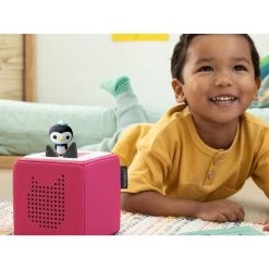 Tonies Stories And Songs - Octonauts Peso 16 Tonies Stories And Songs - Octonauts Peso -Tonies tonies stories and songs octonauts peso 6 13949.1691745051