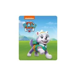 Tonies Stories And Songs - Paw Patrol Everest -Tonies tonies stories and songs paw patrol everest 3 95102.1686562857