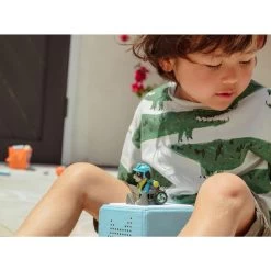 Tonies Stories And Songs - Paw Patrol Rex -Tonies tonies stories and songs paw patrol rex 6 48303.1686562788