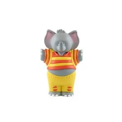 Tonies Stories And Songs - The Large Family Collection