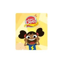 Tonies Stories And Songs - Yakka Dee -Tonies tonies stories and songs yakka dee 4 10472.1691746357