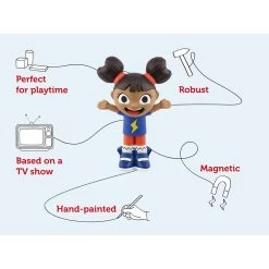 Tonies Stories And Songs - Yakka Dee -Tonies tonies stories and songs yakka dee 5 94466.1691746357