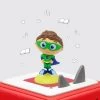 TONIES Super Why! Tonie 1 TONIES Super Why! Tonie -Tonies tonies super why busy bee toys