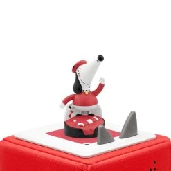 Tonies Tonies - The Claude Collection