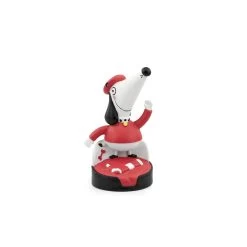 Tonies Tonies - The Claude Collection -Tonies tonies the claude collection flat 4 1800x1800 ae051920 e3fa 4d7d bafd 46aa0e611d74