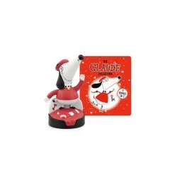 Tonies Tonies - The Claude Collection -Tonies tonies the claude collection flat 1800x1800 208bf5f0 45f4 4846 ba55 91fc9252aee2