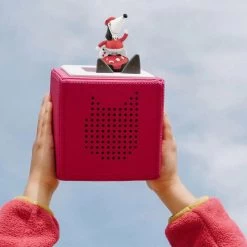 Tonies Tonies - The Claude Collection -Tonies tonies the claude collection lifestyle 1800x1800 502e8599 ced6 4150 8755 636f900b7e4c