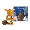 Tonies Tonies - The Gruffalo's Child -Tonies tonies the gruffalos child