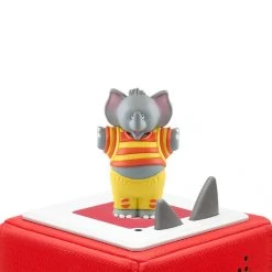 Tonies Tonies - The Large Family Series