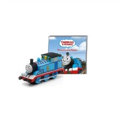 Tonies Tonies - Thomas The Tank Engine: The Adventure Begins -Tonies tonies thomas friends 1800x1800 f899ad3a 63e7 4ade 864d 3db81384abe2