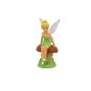 Tonies Disney - Tinkerbell -Tonies tonies tinkerbell 11774.1697147546
