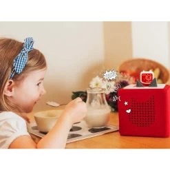 Tonies Today With Tonies Podcast -Tonies tonies today with tonies podcast 6 08223.1699961527