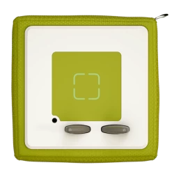 Tonies Tonies Toniebox Starter Set - Green -Tonies tonies toniebox starter set green 874138 1800x1800 b01fedf6 c95c 4db7 9515 421bb303e37e