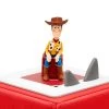 Tonies Tonies Disney - Toy Story: Woody -Tonies tonies toy story woody
