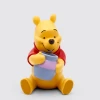 TONIES Winnie The Pooh Tonie -Tonies tonies winnie the pooh tonie busybeetoys doylestow