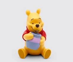 TONIES Winnie The Pooh Tonie