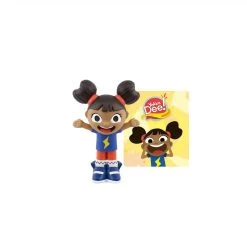 Tonies Tonies - Yakka Dee -Tonies tonies yakka dee flat 5 1800x1800 005196f4 86b6 4df2 a7fd 3c6ec827d594