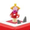 Tonies Tonies Ben & Holly's Little Kingdom - Holly 1 Tonies Tonies Ben & Holly's Little Kingdom - Holly -Tonies tonnies ben and hollys little kingdom holly on tonniebox