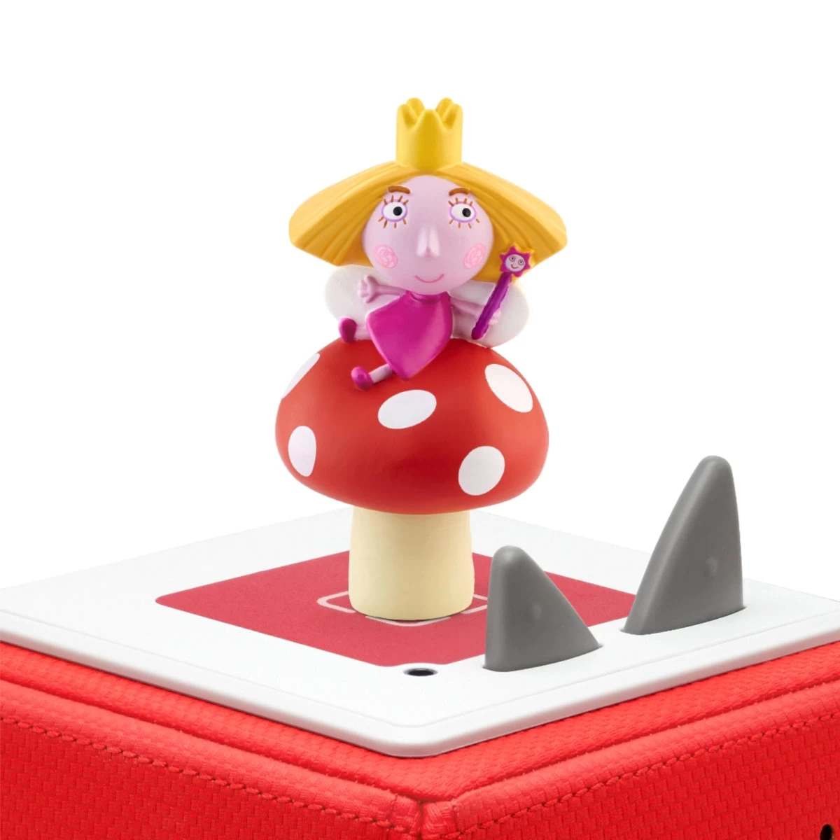 Tonies Tonies Ben & Holly's Little Kingdom - Holly 3 Tonies Tonies Ben & Holly's Little Kingdom - Holly